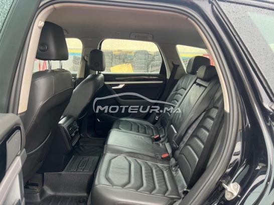 فولكزفاكن توواريج مستعملة 3015306