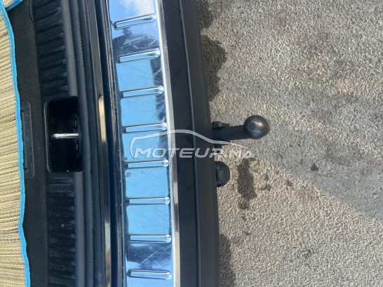 فولكزفاكن توواريج مستعملة 1762581