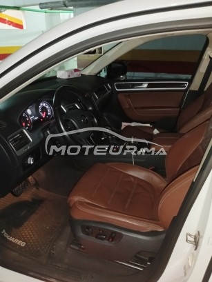 فولكزفاكن توواريج Usa مستعملة 1642661