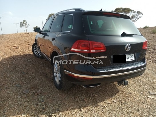 فولكزفاكن توواريج Usa مستعملة 3463770
