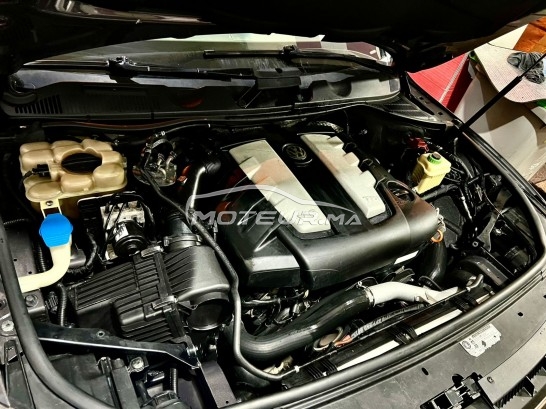 فولكزفاكن توواريج مستعملة 2808449