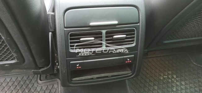 فولكزفاكن توواريج مستعملة 3578249