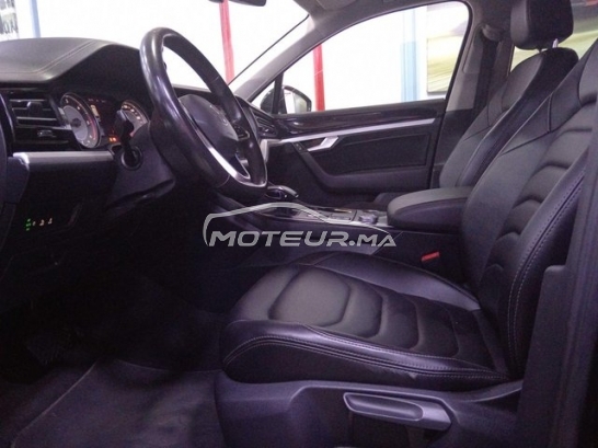 فولكزفاكن توواريج مستعملة 3512786