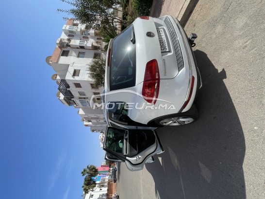 فولكزفاكن توواريج Bon état مستعملة 2288006