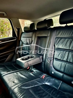 فولكزفاكن توواريج مستعملة 2808445