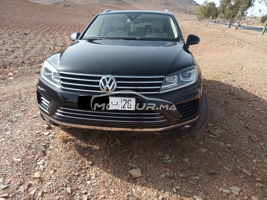 فولكزفاكن توواريج Usa مستعملة 3463769