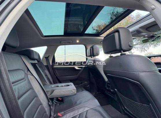 فولكزفاكن توواريج Elegance+ مستعملة 2432855