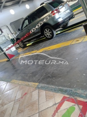 فولكزفاكن توواريج r5 مستعملة 1700847