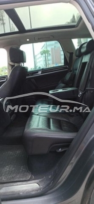 فولكزفاكن توواريج مستعملة 3578246