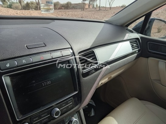 فولكزفاكن توواريج Usa مستعملة 3463771