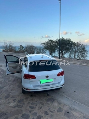 فولكزفاكن توواريج مستعملة 1959610