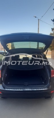 فولكزفاكن توواريج مستعملة 1437473