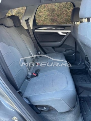 فولكزفاكن توواريج مستعملة 3461000