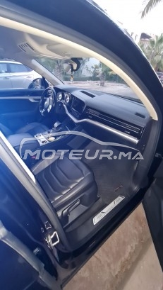 فولكزفاكن توواريج Tout options مستعملة 2467978