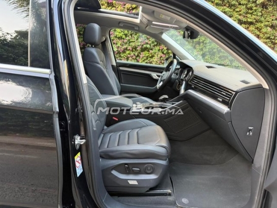 فولكزفاكن توواريج مستعملة 2458114