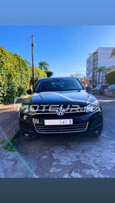 فولكزفاكن توواريج Extrême مستعملة 3324628