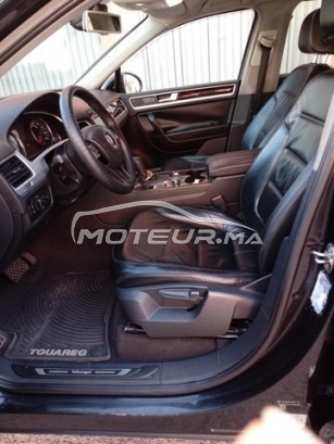 فولكزفاكن توواريج مستعملة 1988677