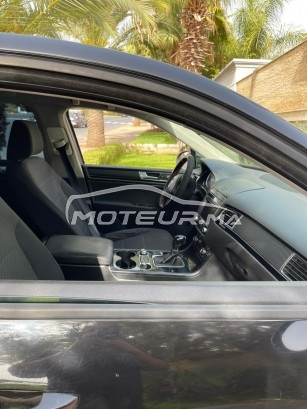 فولكزفاكن توواريج مستعملة 1675292