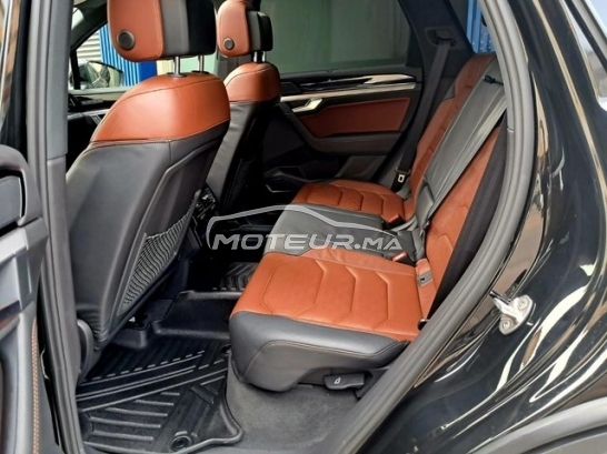 فولكزفاكن توواريج مستعملة 3330058