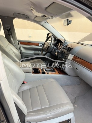 فولكزفاكن توواريج Caratline مستعملة 1747864