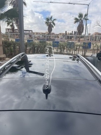 فولكزفاكن توواريج V6 tdi مستعملة 1836505