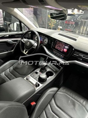 فولكزفاكن توواريج مستعملة 1679635