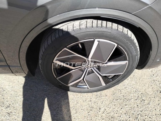 فولكزفاكن توواريج مستعملة 2996701