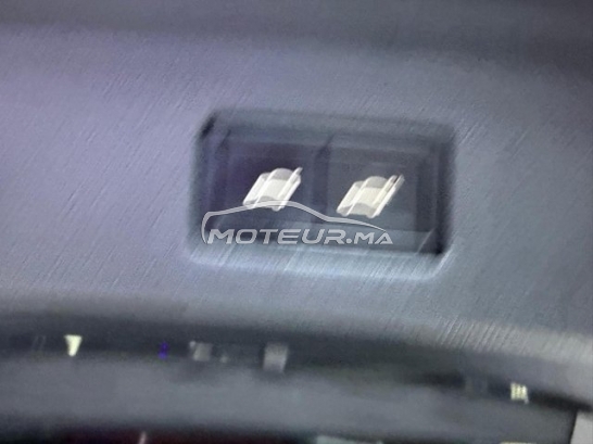 AUDI Q8 occasion 3183401