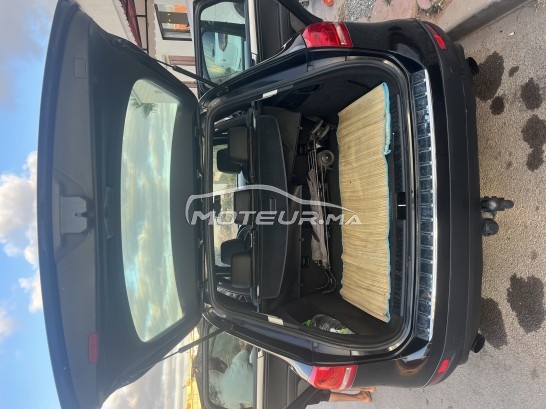 فولكزفاكن توواريج مستعملة 1762579