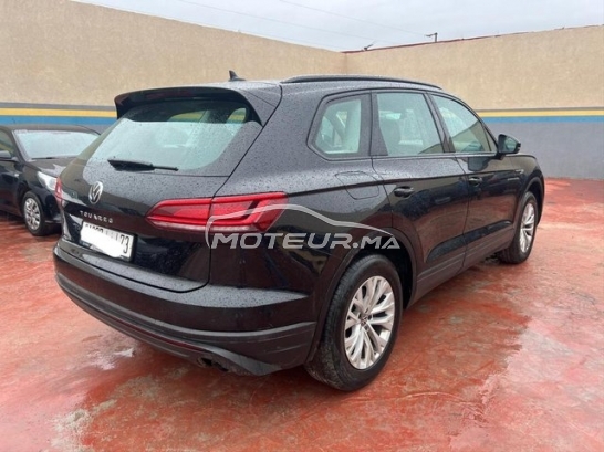 فولكزفاكن توواريج مستعملة 3015299