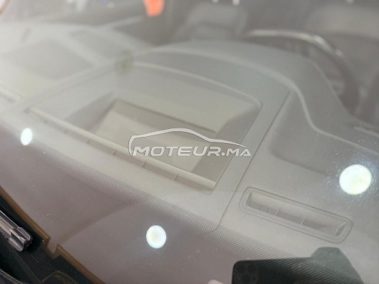 فولكزفاكن توواريج مستعملة 3377592