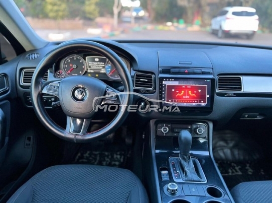 فولكزفاكن توواريج مستعملة 1944013