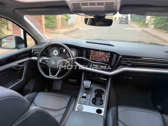 فولكزفاكن توواريج مستعملة 2458116