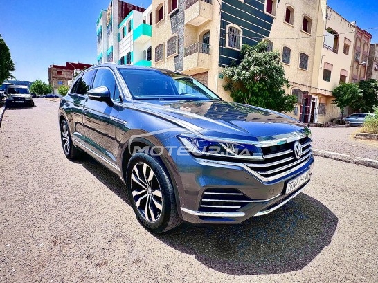 فولكزفاكن توواريج مستعملة 1679664