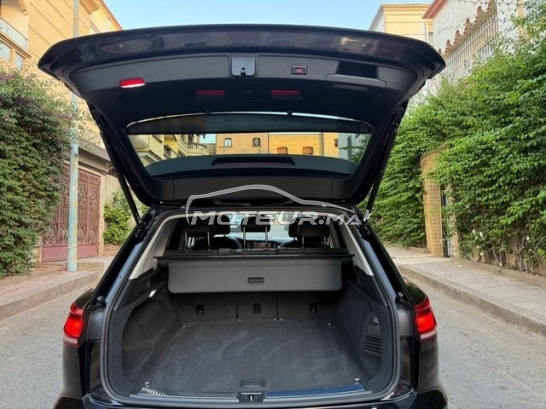 فولكزفاكن توواريج مستعملة 2458118