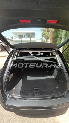 فولكزفاكن توواريج V6 مستعملة 1663585