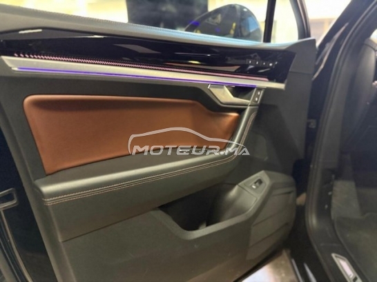 فولكزفاكن توواريج مستعملة 3269160