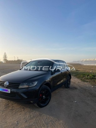 فولكزفاكن توواريج مستعملة 1675289