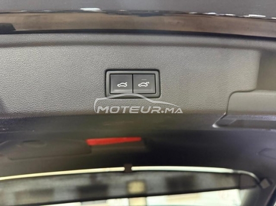 فولكزفاكن توواريج مستعملة 3269166