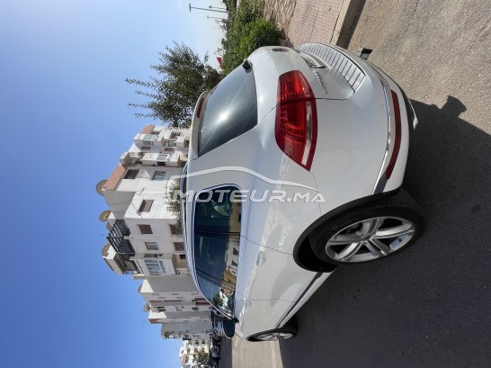 فولكزفاكن توواريج Bon état مستعملة 2288005