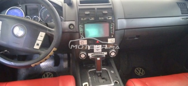 فولكزفاكن توواريج مستعملة 1643248