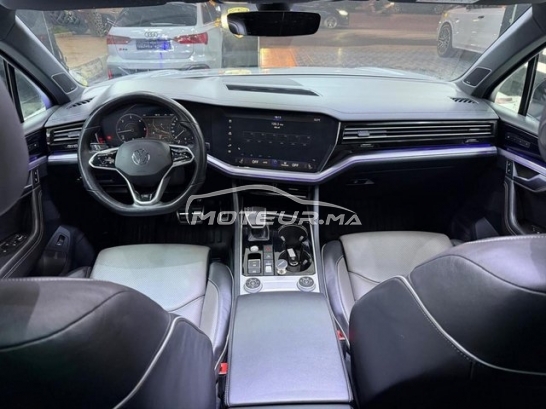 AUDI Q8 occasion 3183399