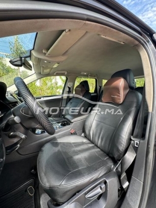 فولكزفاكن توواريج مستعملة 3320375