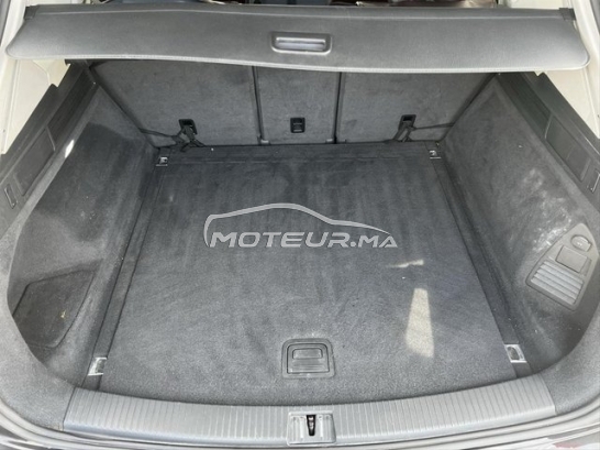 فولكزفاكن توواريج مستعملة 3329805