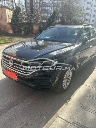 فولكزفاكن توواريج Na مستعملة 3203308