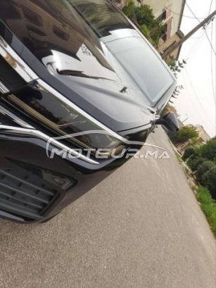 فولكزفاكن توواريج مستعملة 3384192