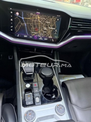 فولكزفاكن توواريج مستعملة 3483185