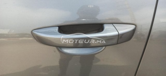 فولكزفاكن توواريج مستعملة 3578237