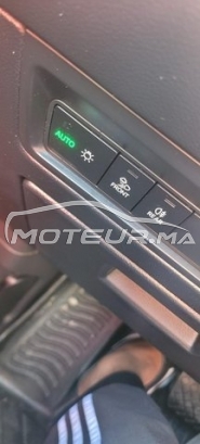 VOLKSWAGEN Touareg occasion 3358023