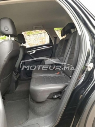 فولكزفاكن توواريج مستعملة 3384187